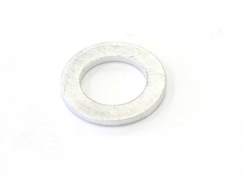 Smith Precision Aluminium Washer (SPPAW-375) SPPAW-375