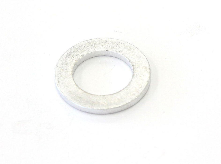 Smith Precision Aluminium Washer (SPPAW-375)