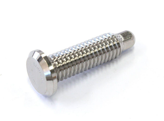 Smith Precision Titanium Stud (SPPBH375-16-1250) SPPBH375-16-1250