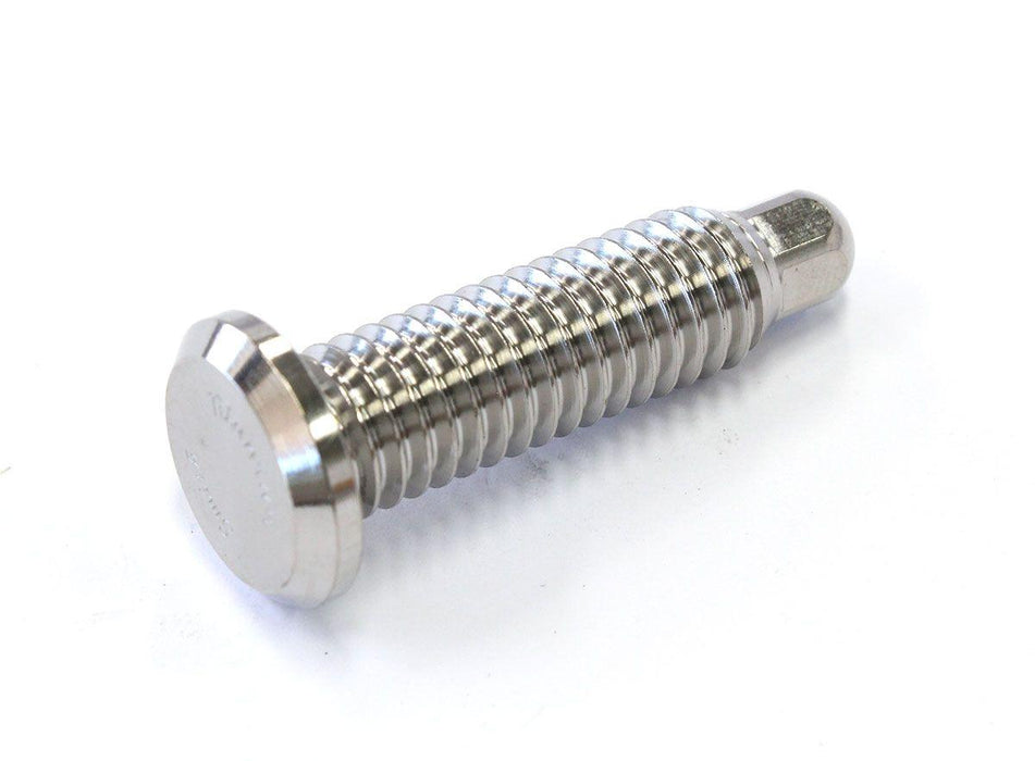 Smith Precision Titanium Stud (SPPBH375-16-1250)