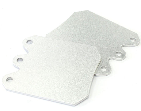 Speedway Brake Pad Shim (SPPBPSS-LF) SPPBPSS-LF