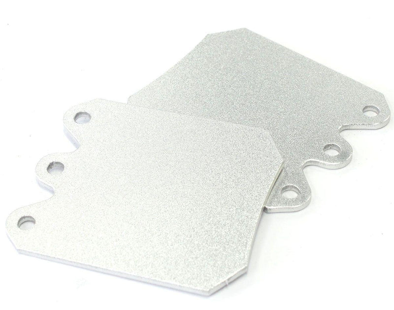 Speedway Brake Pad Shim (SPPBPSS-LF) SPPBPSS-LF