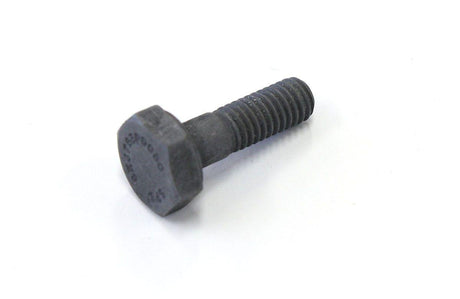 Smith Precision Titanium Bolt (SPPHH-10-32-625) SPPHH-10-32-625