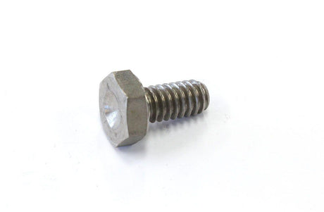Smith Precision Titanium Bolt (SPPHH-250-20-500) SPPHH-250-20-500