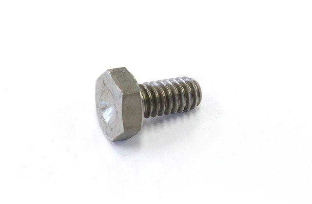 Smith Precision Titanium Bolt (SPPHH-250-20-500) SPPHH-250-20-500
