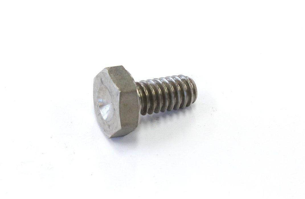 Smith Precision Titanium Bolt (SPPHH-250-20-500)