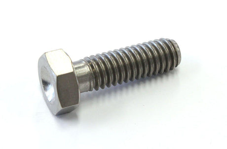 Smith Precision Titanium Bolt (SPPHH-312-18-100) SPPHH-312-18-100