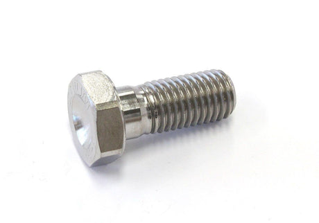 Smith Precision Titanium Bolt (SPPHH-312-24-750) SPPHH-312-24-750