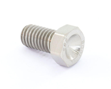 Smith Precision Titanium Bolt (SPPHH-375-16-700) SPPHH-375-16-700
