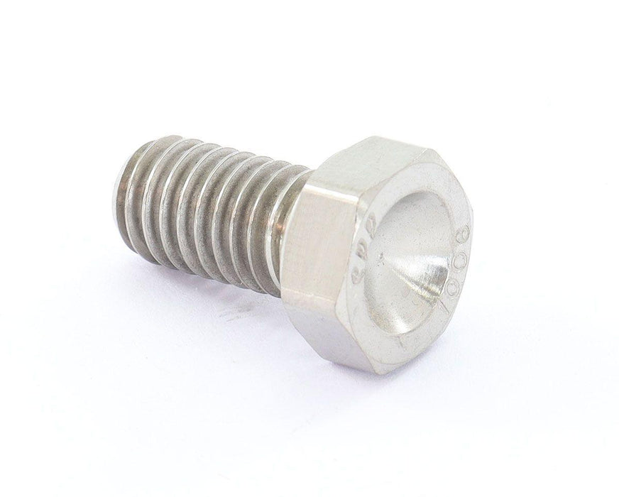 Smith Precision Titanium Bolt (SPPHH-375-16-700)