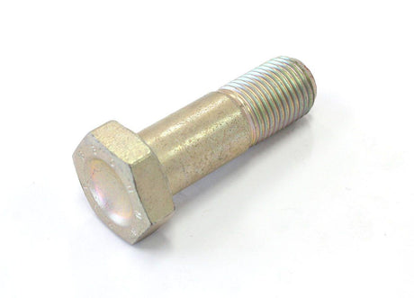 Smith Precision Hex Head Titainium Bolt (SPPHH-500-20-156) SPPHH-500-20-156