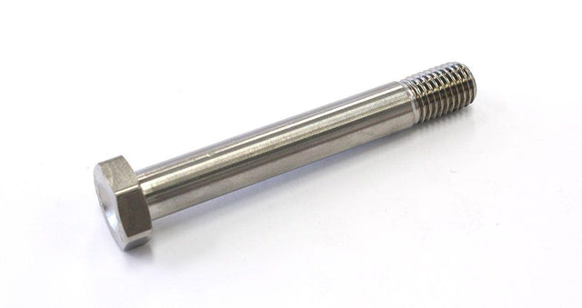 Smith Precision Titanium Bolt (SPPHH312-24-2250) SPPHH312-24-2250
