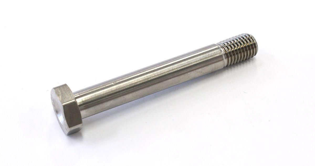 Smith Precision Titanium Bolt (SPPHH312-24-2250)