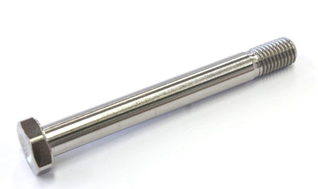 Smith Precision Hex Head Titainium Bolt (SPPHH312-24-2750) SPPHH312-24-2750