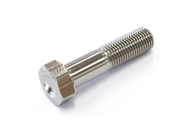 Smith Precision Titanium Bolt (SPPHH375-24-1500) SPPHH375-24-1500