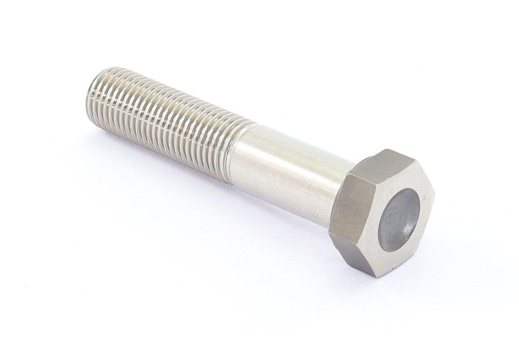 Smith Precision Titanium Bolt (SPPHH37524-1875S)