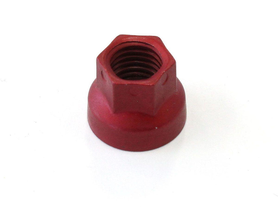 Smith Precision Aluminium Jet Nut (SPPJTNA-312-24)