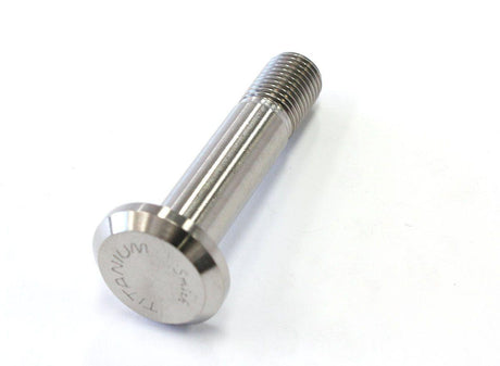 Smith Precision Titanium Bolt (SPPLBH37524-1750) SPPLBH37524-1750