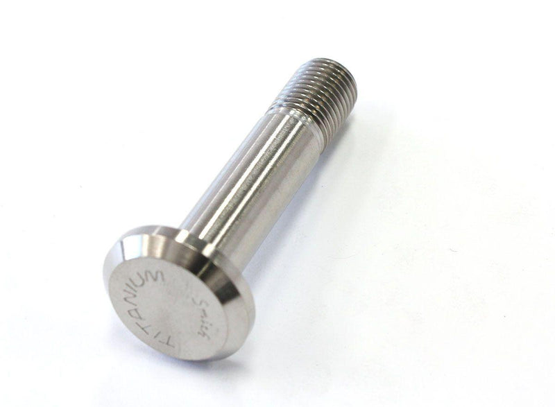 Smith Precision Titanium Bolt (SPPLBH37524-1750) SPPLBH37524-1750