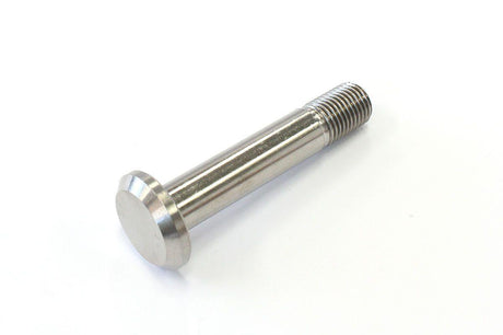 Smith Precision Titainium Large Button Head Bolt (SPPLBH37524-2000) SPPLBH37524-2000