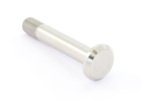 Smith Precision Titainium Large Button Head Bolt (SPPLBH37524-2250) SPPLBH37524-2250