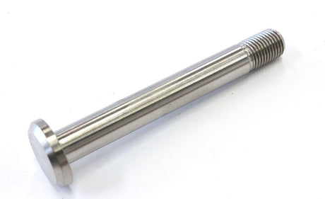 Smith Precision Titanium Bolt (SPPLBH37524-3000) SPPLBH37524-3000