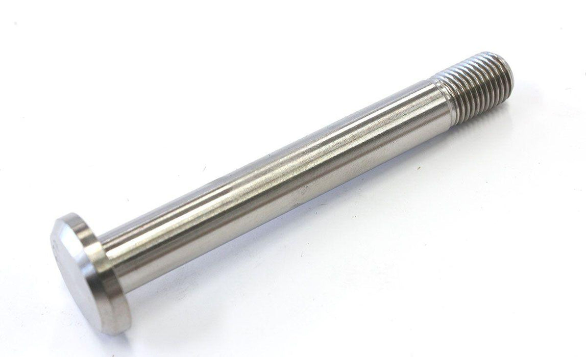 Smith Precision Titanium Bolt (SPPLBH37524-3000)