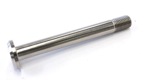 Smith Precision Titainium Large Button Head Bolt (SPPLBH37524-3250) SPPLBH37524-3250