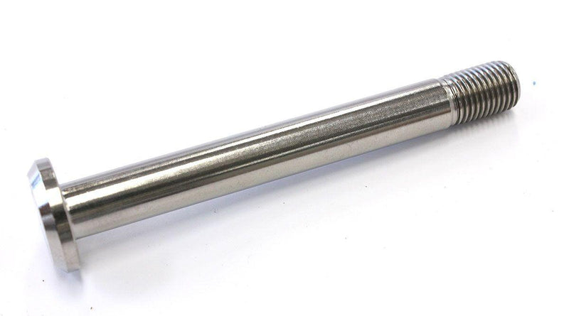 Smith Precision Titainium Large Button Head Bolt (SPPLBH37524-3250) SPPLBH37524-3250