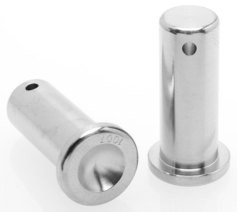 Smith Precision Quick Release Pin (SPPPIN-500-1140) SPPPIN-500-1140