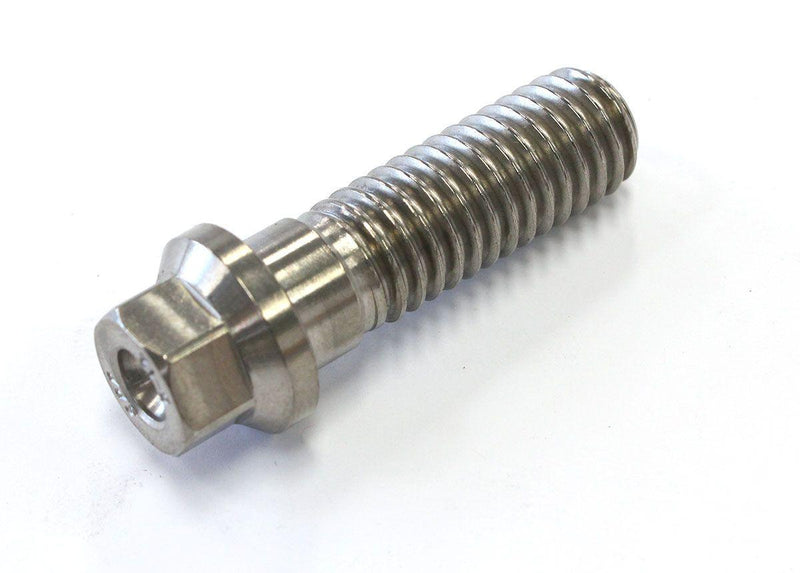 Smith Precision Titanium Bolt (SPPRH437-14-1375) SPPRH437-14-1375