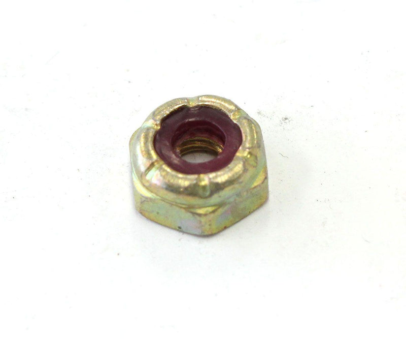 Smith Precision Nyloc Half Nut (SPPSHN-187) SPPSHN-187