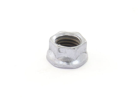 Smith Precision Steel Jet Nut (SPPSJTN-250-28) SPPSJTN-250-28