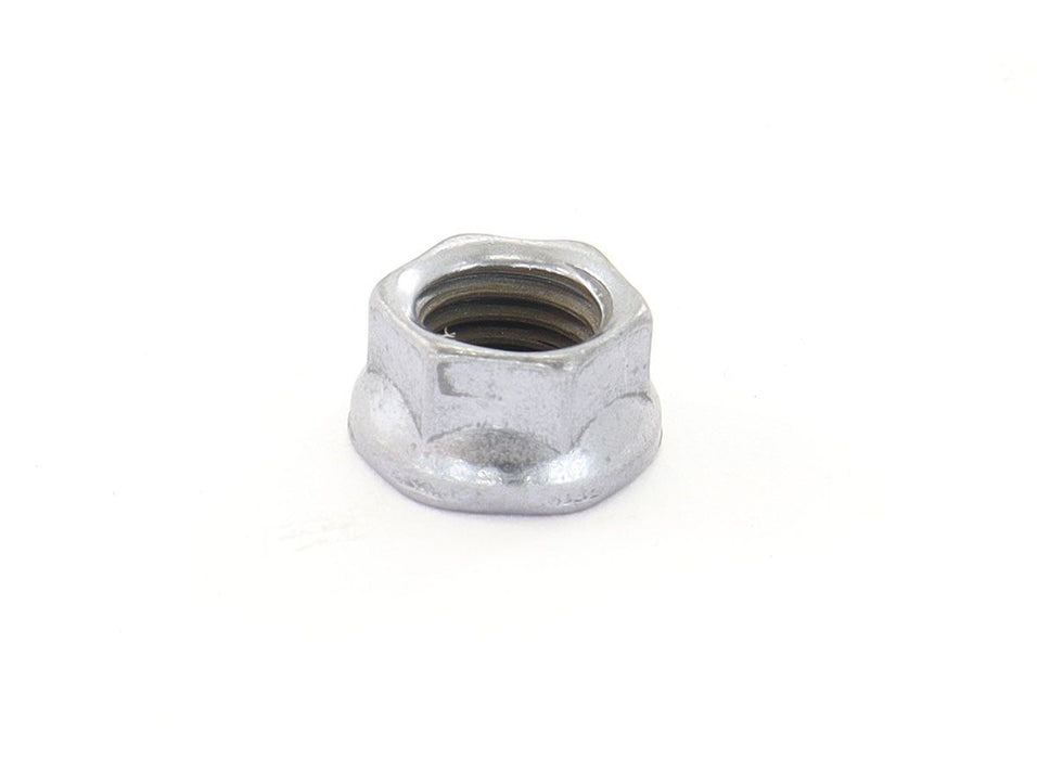 Smith Precision Steel Jet Nut (SPPSJTN-250-28)