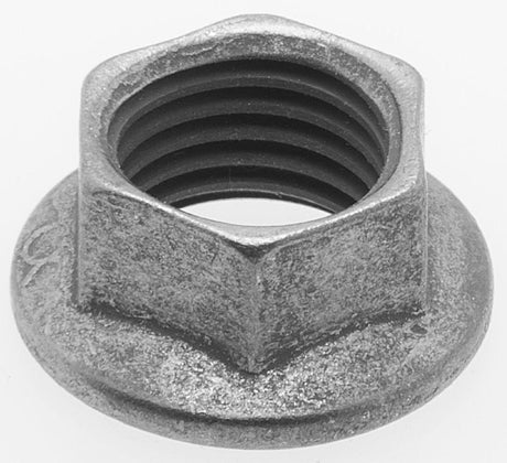 Smith Precision Steel Jet Nut (SPPSJTN-437-20) SPPSJTN-437-20