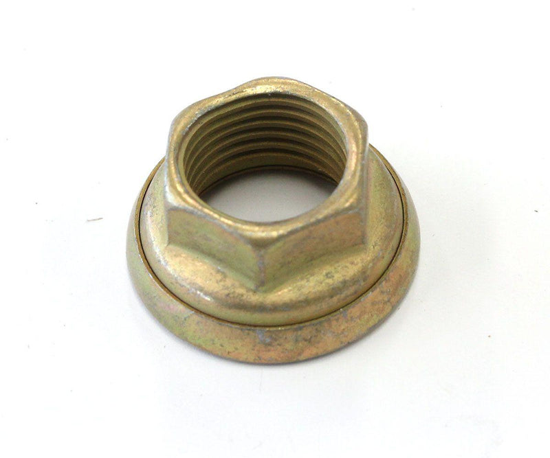 Smith Precision Steel Jet Nut (SPPSJTNW-500-20) SPPSJTNW-500-20
