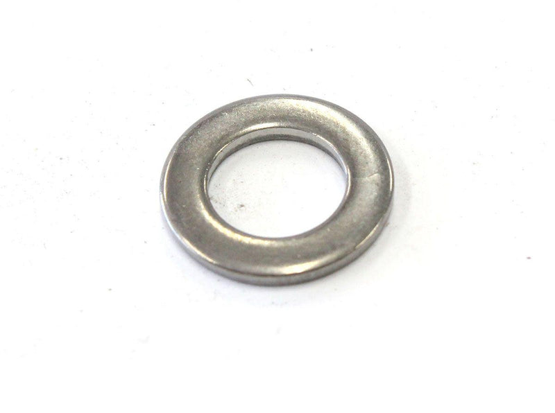 Smith Precision 5/16 AN Stainless Washer 9/16 OD (SPPSSW-312) SPPSSW-312