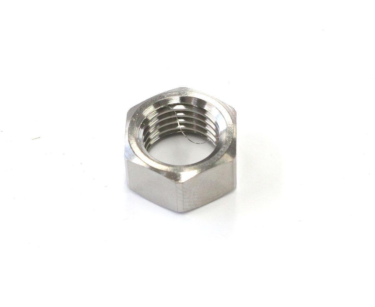 Smith Precision Titainium Jam Nut (SPPTN-437-20-562) SPPTN-437-20-562