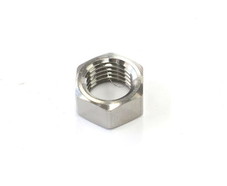 Smith Precision Titainium Jam Nut (SPPTN-437-20-562) SPPTN-437-20-562