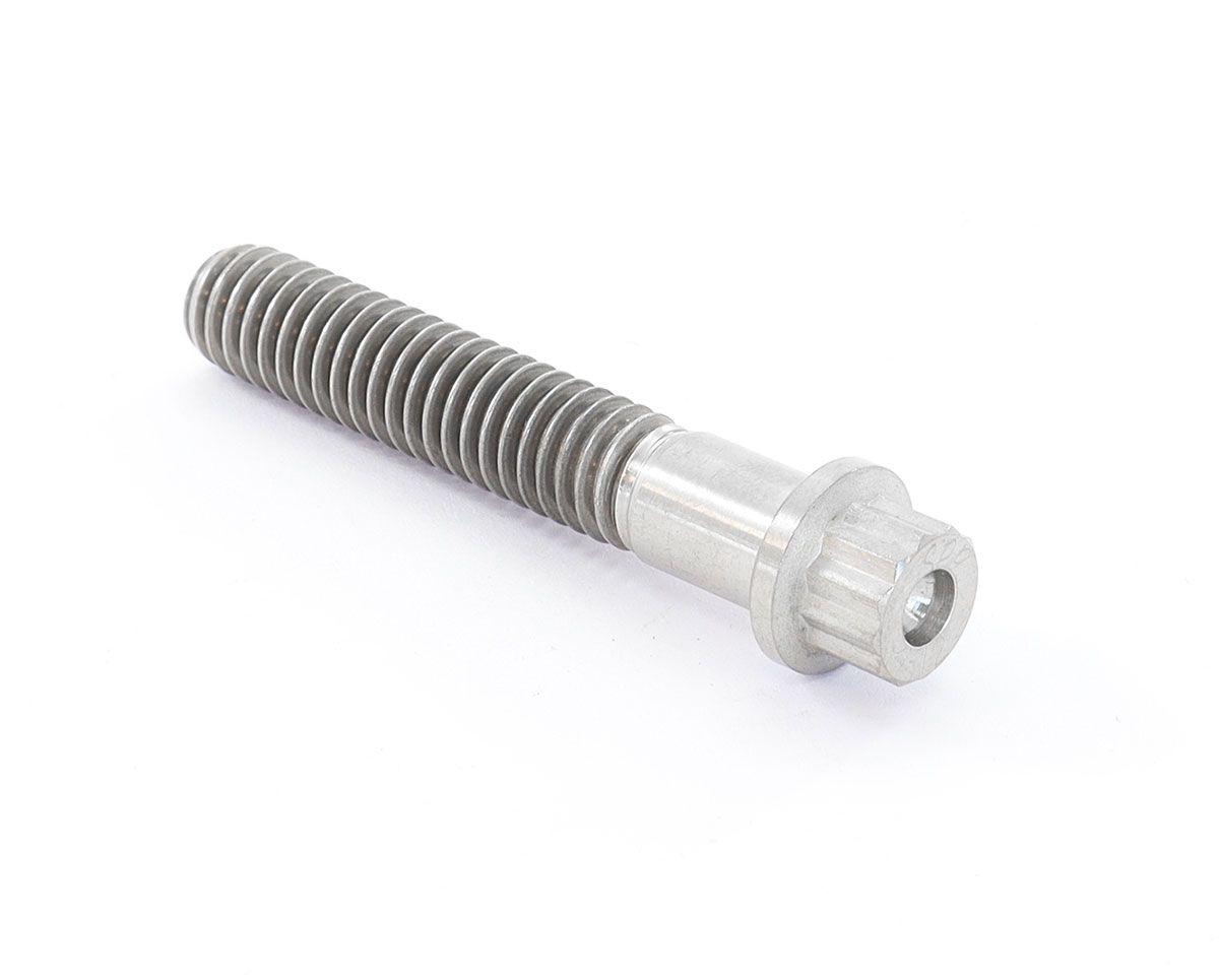 Smith Precision Titanium Bolt (SPPTP-312-18-175) SPPTP-312-18-175