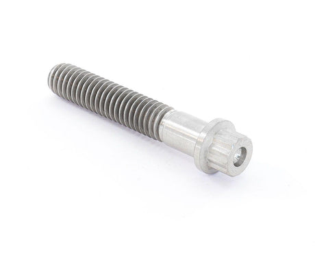 Smith Precision Titanium Bolt (SPPTP-312-18-175) SPPTP-312-18-175