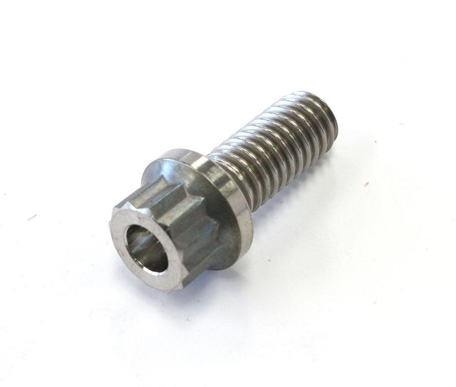 Smith Precision Titanium Bolt (SPPTP-312-18-750) SPPTP-312-18-750