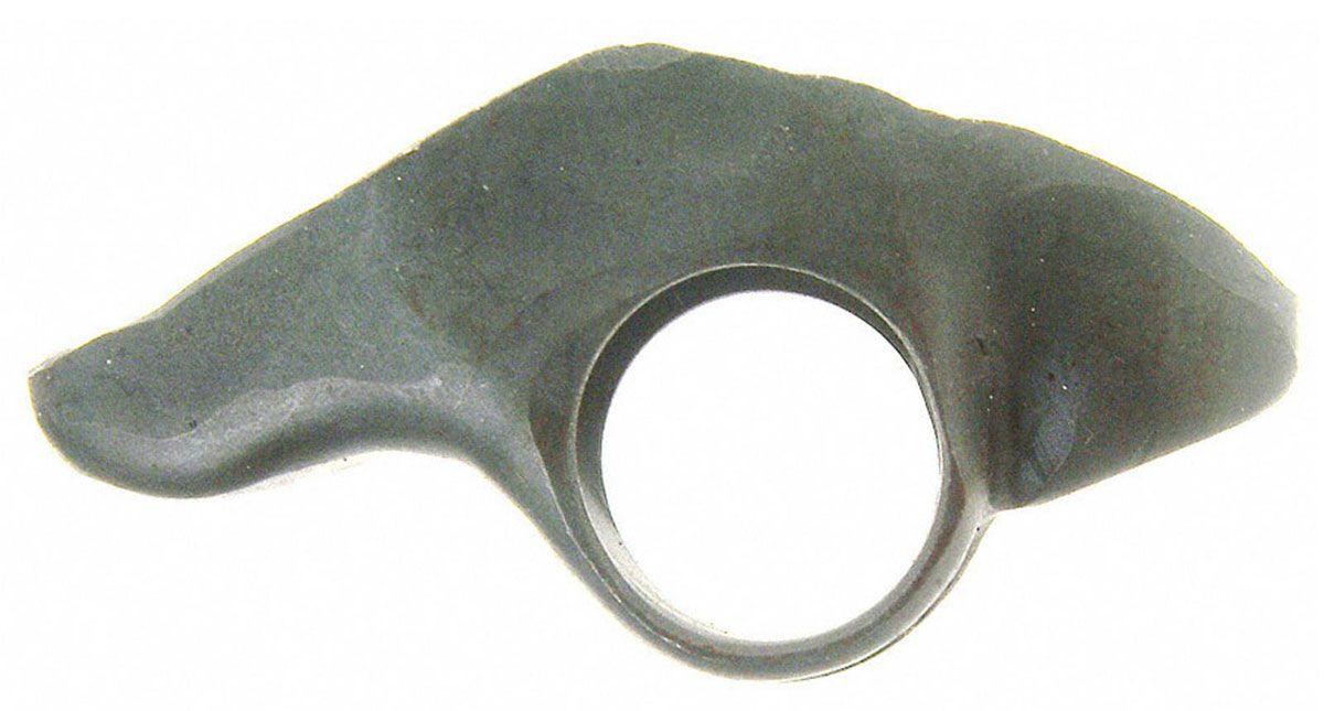 Speed Pro Replacement Stamped Steel Rocker Arms (SPR828)