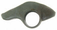 Speed Pro Replacement Stamped Steel Rocker Arms (SPR829) SPR829