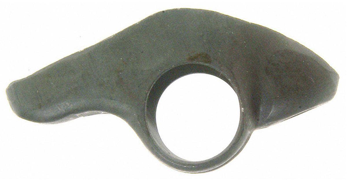 Speed Pro Replacement Stamped Steel Rocker Arms (SPR829)