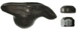 Speed Pro Replacement Stamped Steel Rocker Arms (SPR851) SPR851