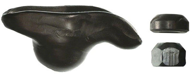 Speed Pro Replacement Stamped Steel Rocker Arms (SPR851) SPR851