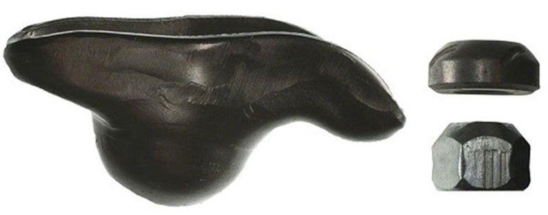 Speed Pro Replacement Stamped Steel Rocker Arms (SPR851) SPR851