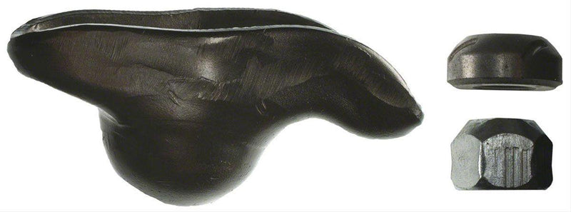 Speed Pro Replacement Stamped Steel Rocker Arms (SPR866R) SPR866R