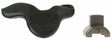 Speed Pro Replacement Stamped Steel Rocker Arms (SPR879) SPR879